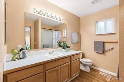 8149 Westcott Lane SE, Tumwater, WA 98501 - Photo 11