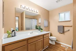 8149 Westcott Ln SE, Tumwater, WA 98501 - Photo 11