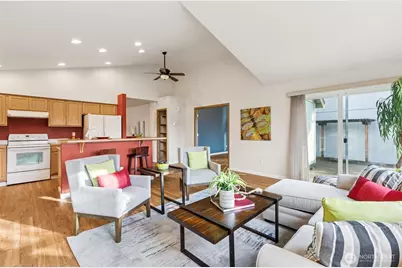 8149 Westcott Lane SE, Tumwater, WA 98501 - Photo 5