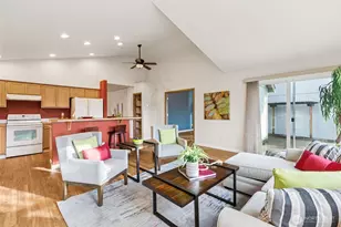 8149 Westcott Ln SE, Tumwater, WA 98501 - Photo 5