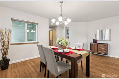 8149 Westcott Lane SE, Tumwater, WA 98501 - Photo 17