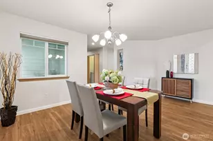 8149 Westcott Ln SE, Tumwater, WA 98501 - Photo 17