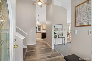 316 Antonie Ave N, Eatonville, WA 98328 - Photo 3