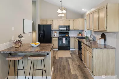 316 Antonie Avenue N, Eatonville, WA 98328 - Photo 11