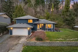 316 Antonie Ave N, Eatonville, WA 98328 - Photo 33