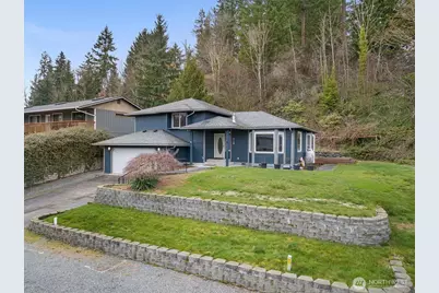 316 Antonie Avenue N, Eatonville, WA 98328 - Photo 35