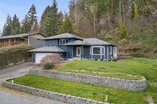 316 Antonie Ave N, Eatonville, WA 98328 - Photo 35