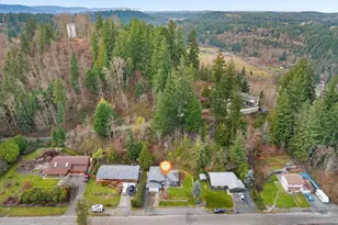 316 Antonie Ave N, Eatonville, WA 98328 - Photo 37