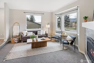 316 Antonie Ave N, Eatonville, WA 98328 - Photo 5