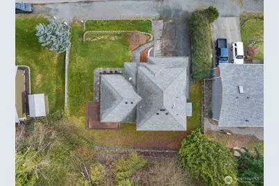 316 Antonie Avenue N, Eatonville, WA 98328 - Photo 29