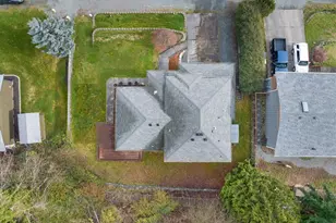 316 Antonie Ave N, Eatonville, WA 98328 - Photo 29