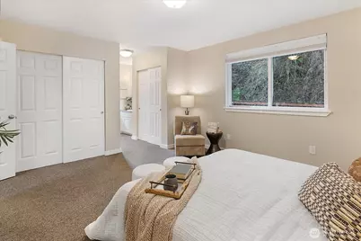 316 Antonie Avenue N, Eatonville, WA 98328 - Photo 17