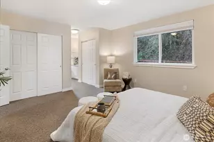 316 Antonie Ave N, Eatonville, WA 98328 - Photo 17