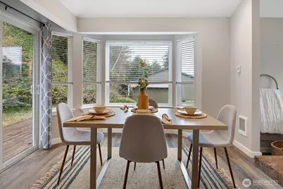 316 Antonie Avenue N, Eatonville, WA 98328 - Photo 9