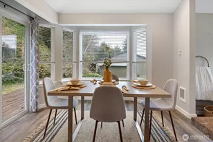 316 Antonie Ave N, Eatonville, WA 98328 - Photo 9