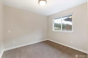 316 Antonie Ave N, Eatonville, WA 98328 - Photo 21