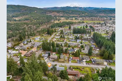 316 Antonie Avenue N, Eatonville, WA 98328 - Photo 39