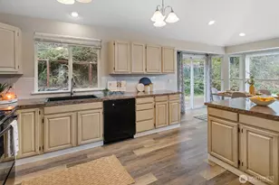 316 Antonie Ave N, Eatonville, WA 98328 - Photo 13