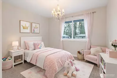 316 Antonie Avenue N, Eatonville, WA 98328 - Photo 23