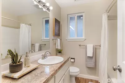 316 Antonie Avenue N, Eatonville, WA 98328 - Photo 19