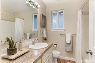 316 Antonie Ave N, Eatonville, WA 98328 - Photo 19