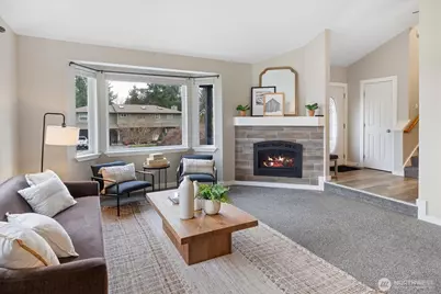 316 Antonie Avenue N, Eatonville, WA 98328 - Photo 7