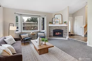 316 Antonie Ave N, Eatonville, WA 98328 - Photo 7