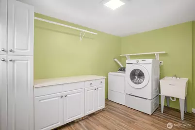 7426 139th Place NE, Redmond, WA 98052 - Photo 17