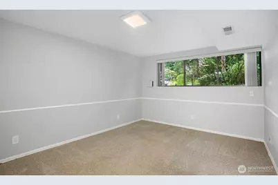7426 139th Place NE, Redmond, WA 98052 - Photo 15