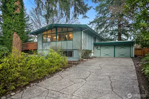 7426 139th Pl NE, Redmond, WA 98052 - Photo 1