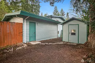 7426 139th Pl NE, Redmond, WA 98052 - Photo 23