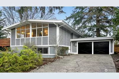 7426 139th Place NE, Redmond, WA 98052 - Photo 1