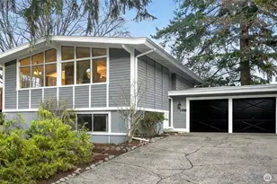 7426 139th Pl NE, Redmond, WA 98052 - Photo 1