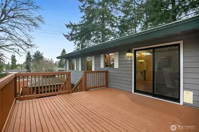 7426 139th Place NE, Redmond, WA 98052 - Photo 19