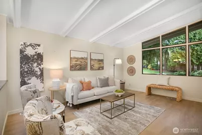 7426 139th Place NE, Redmond, WA 98052 - Photo 3