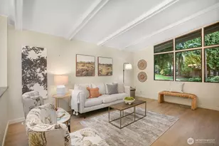 7426 139th Pl NE, Redmond, WA 98052 - Photo 3