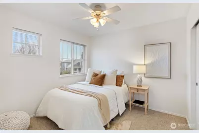 5728 66th Street NE, Marysville, WA 98270 - Photo 21