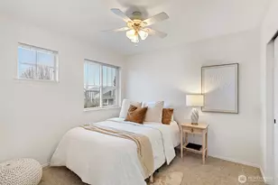 5728 66th St NE, Marysville, WA 98270 - Photo 21