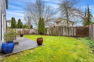 5728 66th St NE, Marysville, WA 98270 - Photo 27