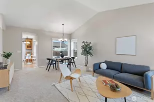 5728 66th St NE, Marysville, WA 98270 - Photo 5