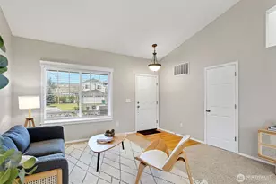 5728 66th St NE, Marysville, WA 98270 - Photo 7