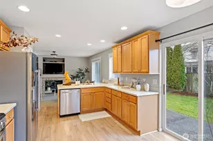 5728 66th St NE, Marysville, WA 98270 - Photo 13