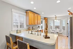 5728 66th St NE, Marysville, WA 98270 - Photo 11