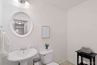 5728 66th Street NE, Marysville, WA 98270 - Photo 19