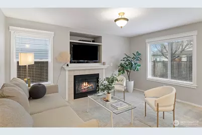 5728 66th Street NE, Marysville, WA 98270 - Photo 15