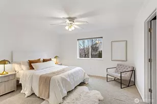 5728 66th St NE, Marysville, WA 98270 - Photo 23