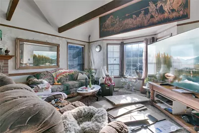 26836 SE 208th St, Maple Valley, WA 98038 - Photo 17