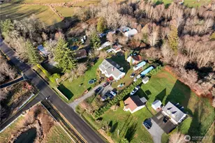 26836 SE 208th St, Maple Valley, WA 98038 - Photo 9