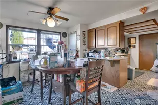 26836 SE 208th St, Maple Valley, WA 98038 - Photo 21