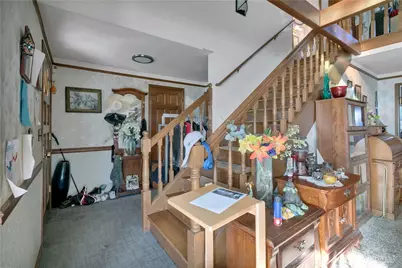 26836 SE 208th St, Maple Valley, WA 98038 - Photo 15